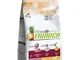 Trainer Fitness 3 No Gluten Mini con Agnello Riso e Olio 2kg