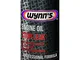Wynn's 1831027 77441 Stop perdite olio motore, 325 ml