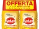 Autan Active Vapo Bipacco, Insetto Repellente e Antizanzare, Lunga Durata, 2 Confezioni da...