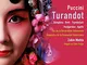 Turandot