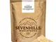 Sevenhills Wholefoods Polvere Di Baobab Bio 1kg