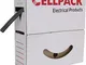 Cellpack 127051
