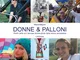 Donne & palloni. Profili delle più famose donne-pilota della storia aerostatica
