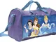 Star Licensing 48541 Borsa Sportiva per Bambini, 38 x 20 x 23 cm, Multicolore