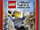 Lego City Undercover: Nintendo Wii U, Nintendo Selects