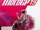 MotoGP 19 - PlayStation 4 [Edizione: Germania]