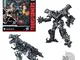 Transformers Studio Series - Grimlock 07 (Leader Class), E0773ES0