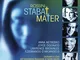 Rossini: Stabat Mater