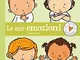 Le mie emozioni. Ediz. a colori