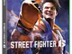 Street Fighter 6 Xbox Series X