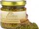 Pesto cetarese con colatura di alici 212 ml