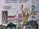 La «Repubblica dei matti». Franco Basaglia e la psichiatria radicale in Italia, 1961-1978