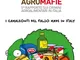 Agromafie. 5° rapporto sui crimini agroalimentari in Italia