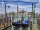 RHUA 1000 Pezzi Puzzle Venezia della Città di Nacelle Foto Fai da Te Decorazione in Legno...