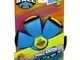 Phlat Ball Jr – Neon – Palla Frisbee – 13 cm – Assortimento Vario