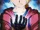 Fullmetal Alchemist : Brotherhood - Coffret Partie 1 (Volume 1 à 3)