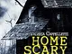 Home scary home. Case infestate e dimore maledette nel cinema horror americano dagli anni...