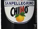 Sanpellegrino Chinò con Chinotti di Sicilia, 330 Ml [Confezione da 24]