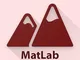 Guide to Learn Matlab Programming