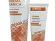 CREMA PHYTO PERFORMANCE ARNICA 100 ML