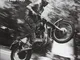 Imola mondiale. Le radici del motocross italiano 1948-1965. Ediz. multilingue