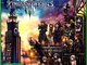 Kingdom Hearts III - Xbox One [Edizione: Germania]