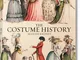 Auguste Racinet. The Costume History: From Ancient Times to the 19th Century