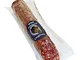 Salame di cinghiale stagionato ca. 250 gr. - Kofler Speck