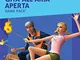 The Sims 4 Gita All'Aria Aperta | Codice Origin per PC