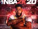 Nba 2K20 - Standard Plus Edition - Esclusiva Amazon - PlayStation 4