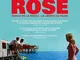 Isola delle rose. Con DVD video