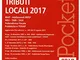 Tributi locali 2017