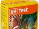 sera KH Test - Bio-condizionatori per acquari