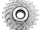 Campagnolo Veloce Pacco Pignoni 9 Velocità UD 13-26T :13-26