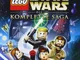 Lego Star Wars - Die komplette Saga [Software Pyramide] [Edizione: Germania]