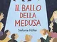 Il ballo della medusa