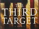 The Third Target