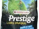 Versele-laga A-16580 Prestige Premium Loro Amazone - 1 kg