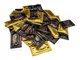 100 Loverelia X-Large preservativi - Preservativi XL per un grande divertimento, per la ma...