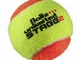 Balls ... unlimited Stage 2 Palle Illimitato Fase 2 (Arancione) Palle per Bambini, Palle d...