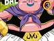 La saga di Majin Bu. Dragon ball full color (Vol. 3)