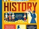 100 things to know about History