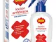 Orion Locion Antipiojos 100Ml