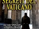 I servizi segreti del Vaticano