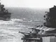 La grande guerra sui mari. Le più drammatiche azioni navali durante la seconda guerra mond...