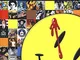 Leggere Watchmen. La guida definitiva del graphic novel di Alan Moore e Dave Gibbons: 1