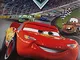 Cars (PSP) by Disney