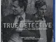 True Detective: Complete First Season (BD) [Blu-ray]