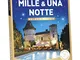 Wonderbox Cofanetto Regalo per Coppia - Mille & Una Notte Relax E DELIZIE - valido per 3 A...