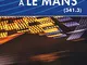 «Quel giorno a Le Mans» (341.3)